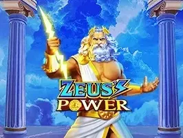 Zeus Power