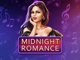 โรแมนติกยามเที่ยงคืน game thumbnail