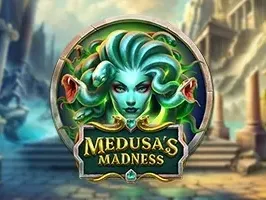 Medusa's Madness