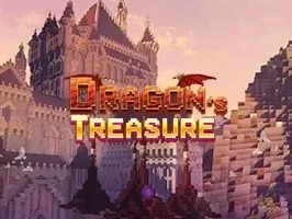 Dragon Treasure icon