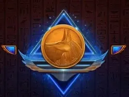 ห้องนิรภัยแห่งอนูบิส game thumbnail