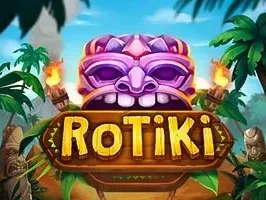 Rotiki game thumbnail