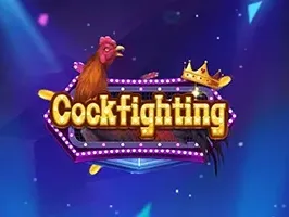 การชนไก่ game thumbnail