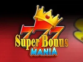 Bonus Mania