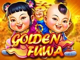 GoldenFuwa game thumbnail
